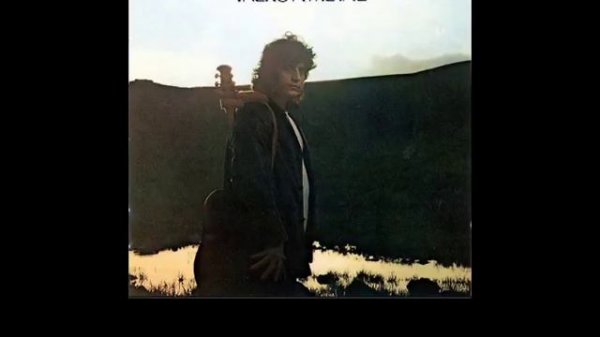 Pino Daniele - I say i' sto ccà