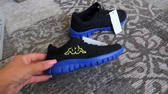 Влог ДЕНЬ ДЛЯ СЕБЯ/коррекция БРОВЕЙ/СУПЕР покупки/ОЧЕНЬ хорошие СКИДКИ ! смотреть онлайн