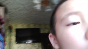 как скачать granny 1 granny 2 и granny 3 на ПК