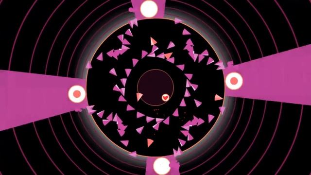 [Soundodger+] - All Levels 100% смотреть онлайн