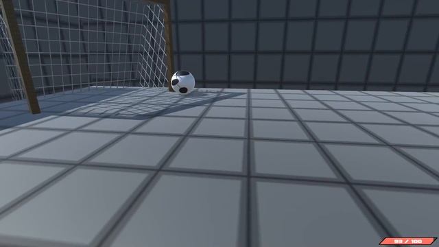 LD 41 final entry quick gameplay *chillhop not included смотреть онлайн