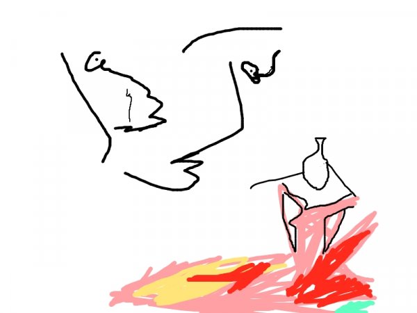 Залипательный перебор Sleep sleep sleep ... (: