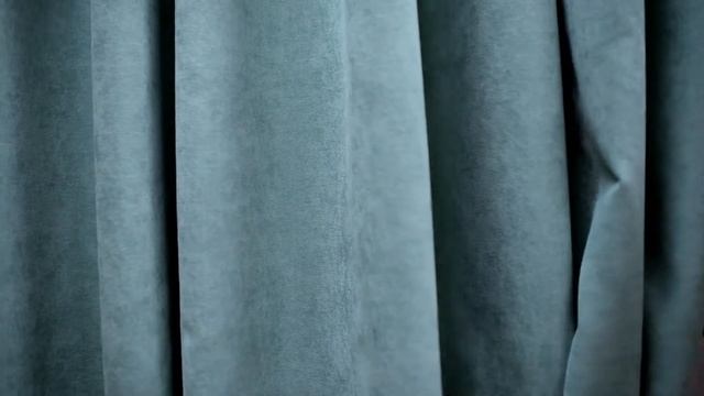 канвас смотреть онлайн