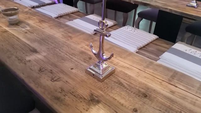 Bar lounge Design Idee смотреть онлайн