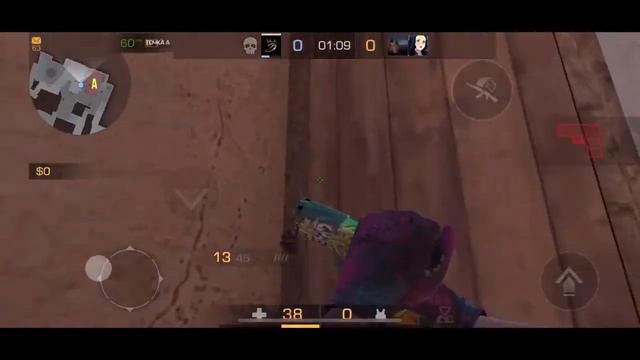 Standoff 2, разыгрываю на 150 подписчиках, 3 P350 TAG KING, пиши ID в комментарии) смотреть онлайн