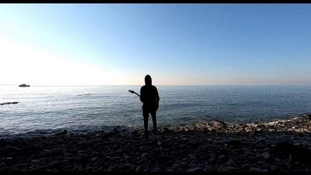 Атмосфера 13 - Мир смотреть онлайн