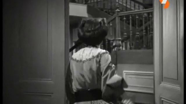 Хайди (1952) Бг аудио смотреть онлайн