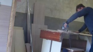 КАК СДЕЛАТЬ СТОЙКУ ПОДСТАВКУ ДЛЯ ЦВЕТОВ СВОИМИ РУКАМИ