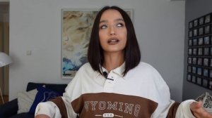 Как понять чего я хочу! 5 способов понять свои истинные желания! Психология