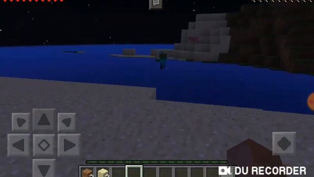 Ошибка 1.1.5 Minecraft Не удалось загрузить минимум один наборов ресурсов или наборов параметров смотреть онлайн