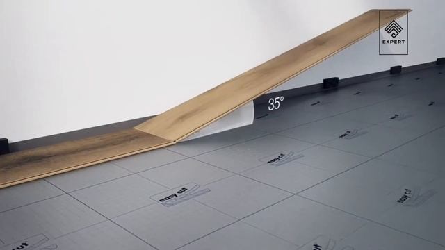 Обзор ламината Quick-Step Classic Hydroseal CLH4093 Дуб бежевый премиум от Expertpol.com