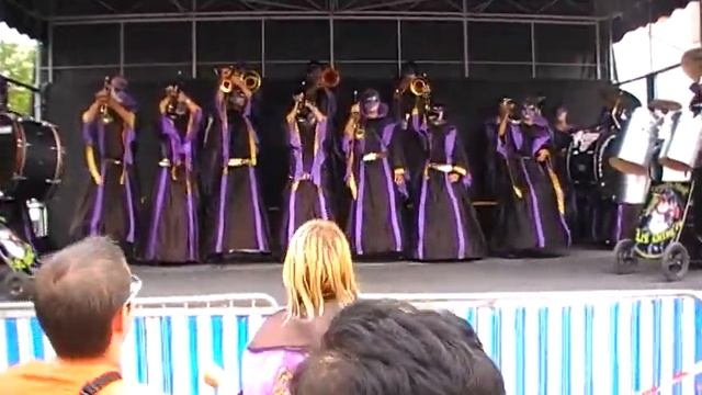 Les délug'és Tiger podium St Genis Pouilly смотреть онлайн