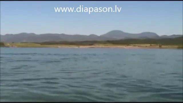 Pedal boat, waterbike, водный велосипед, катамаран смотреть онлайн