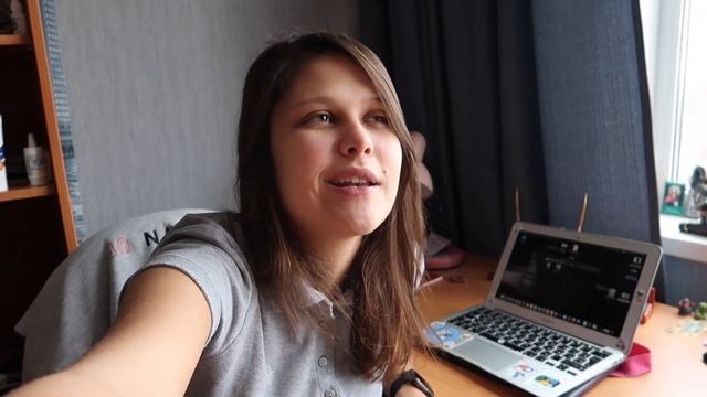 Готовим IPhone к продаже / Резервная копия