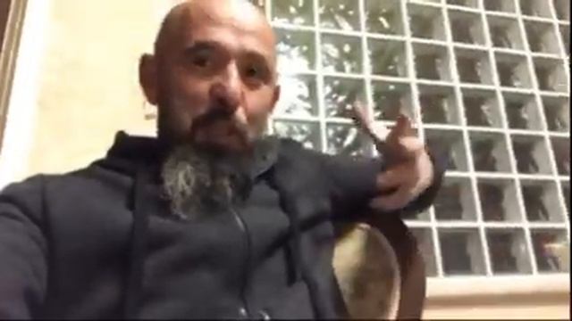 Израиль. Товары по почте. Заказывал фары. Как отправить от частных лиц. смотреть онлайн