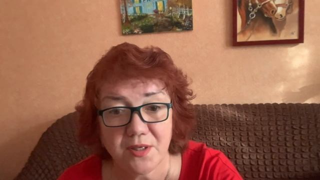 Футуристическое искусство