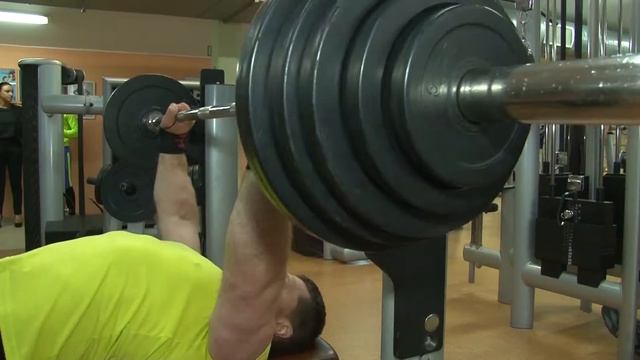Эдельвейс 2016 смотреть онлайн