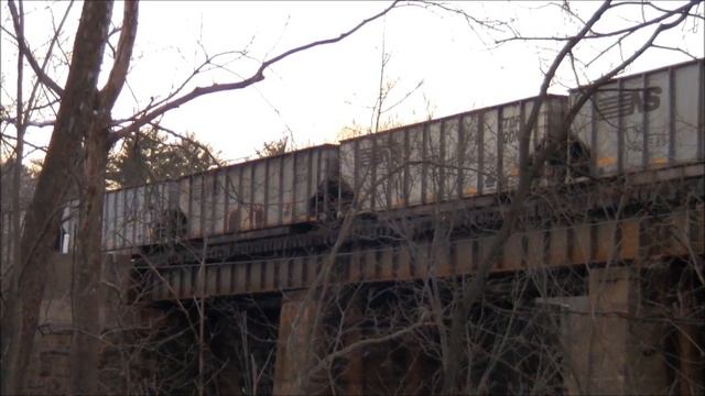 Train Problems смотреть онлайн