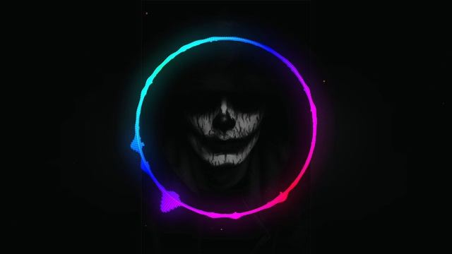 Maxx_-_Get_A_Way_(Gypnorion_remix)_-_Maxx_-_Get_A_Way_(Gypnorion_remix)_exported_0.mp4 смотреть онлайн