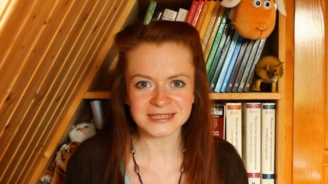 Правильный ответ на вопрос о простых сортировках. смотреть онлайн