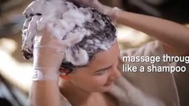 L'Oreal Paris Sublime Mousse