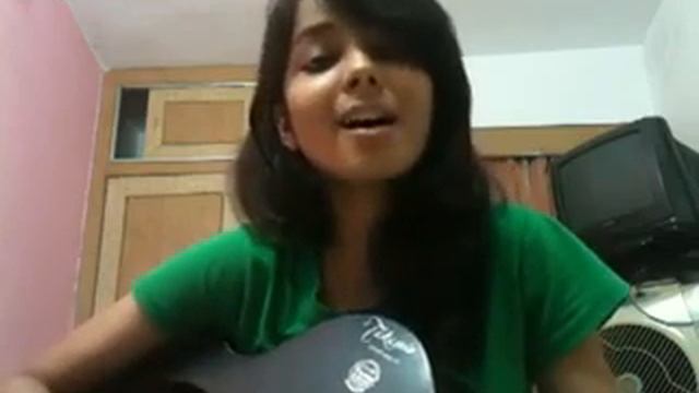 murder 2 haal-e-dil song by a very sweet and pretty girl смотреть онлайн