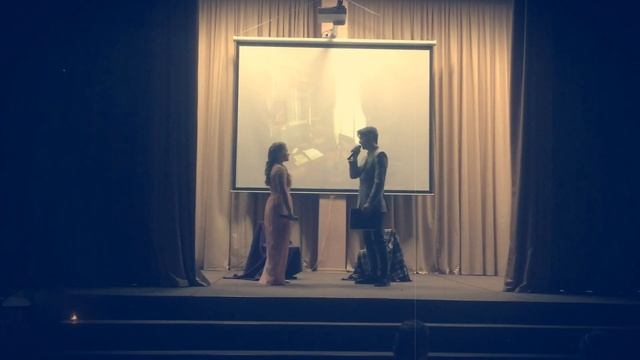 Сцена из романа Отцы и дети смотреть онлайн