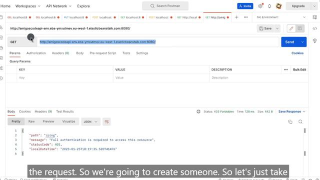 [eground.org] lesson454 смотреть онлайн