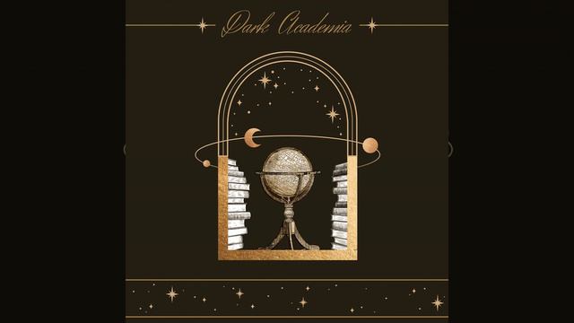 Piano Sonata No. 14 in C-Sharp Minor, Op. 27 No. 2 "Moonlight Sonata": I. Adagio sostenuto смотреть онлайн