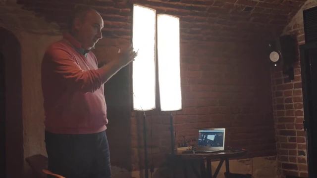 Всё что интересно по покупке и продаже бизнеса от Артёма Вольфовского! смотреть онлайн