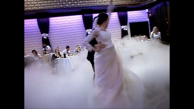 Свадьба Александра и Марии 18 06 2022 смотреть онлайн