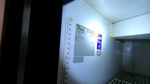 $ERIOUSLY! This Is Why Your Prep Table Is Warm?♂️? смотреть онлайн