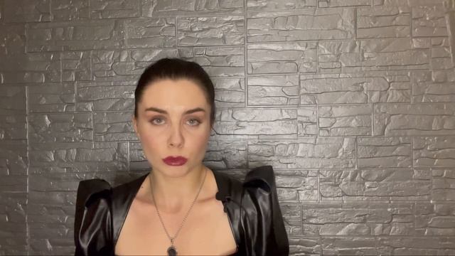 САМОПРЕЗЕНТАЦИЯ РАБА | СМС которые останутся БЕЗ ответа смотреть онлайн