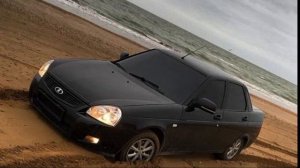 #песня для суеты сон подари мне рай ❤?