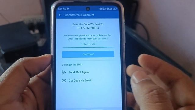 Facebook Wrong Credentials 100% Problems Solved смотреть онлайн
