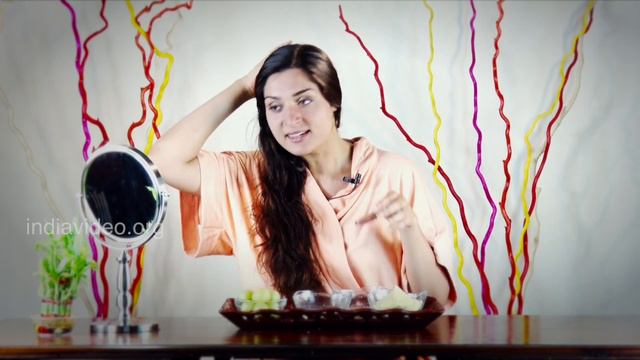 Hair Growth Hacks | Stop Hair fall | Haircare Tips смотреть онлайн