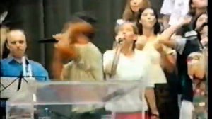 2  Бог сказал что я спасен