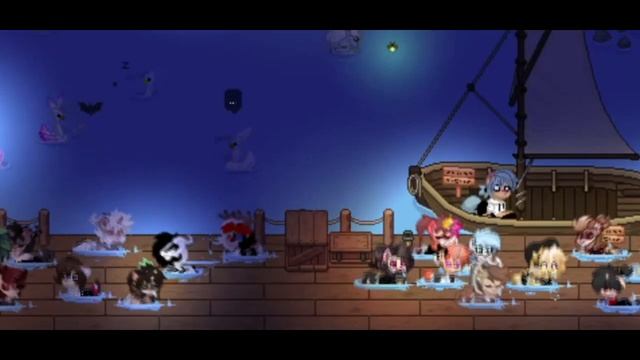 Аквадискотека|баги пони таун|мемы пони таун|meme pony town смотреть онлайн