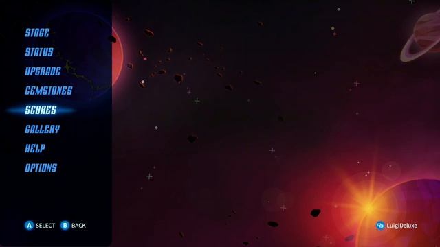 Plutobi The Dwarf Planet Tales Playing Game Part 4 смотреть онлайн