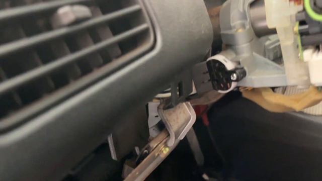 Mitsubishi No start Issue 00-07 Lancer Won't Crank...Fixed... смотреть онлайн