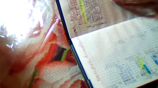Вышивка бисером Алмазная вышивка смотреть онлайн