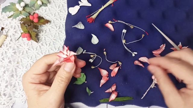 декор для открытки. смотреть онлайн