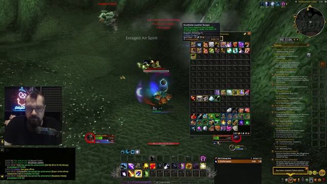 Покупаю WOW: The War Within за голду БЕЗ Dragonflight. С нуля. смотреть онлайн