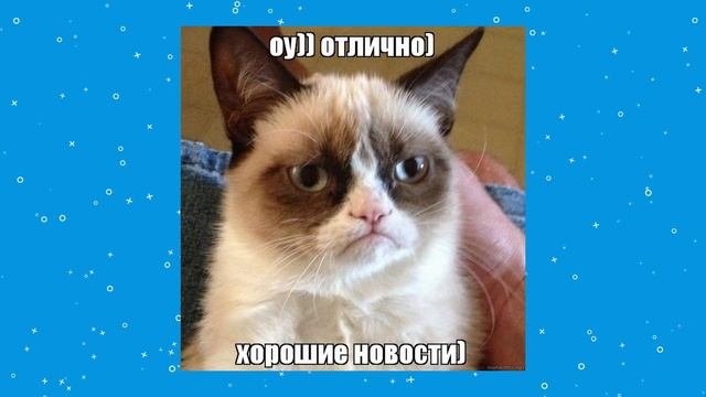 ПОСТУПАТЬ В ВУЗ? - ДА ✅ смотреть онлайн