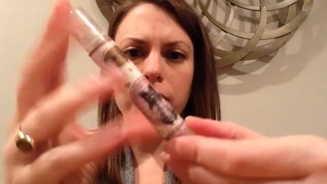 TOPBOX - December 2014 Subscription Box Unboxing/Review смотреть онлайн