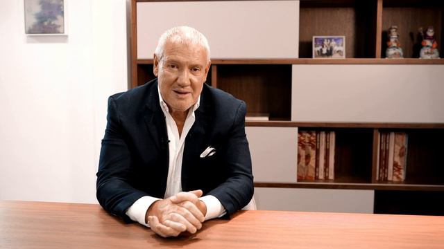 ГК "Титан". Поздравление смотреть онлайн