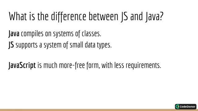 005 Introducing JavaScript | JavaScript | ES6 | ES7 | React | ES6, ES7 The Complete Guide (2021) смотреть онлайн