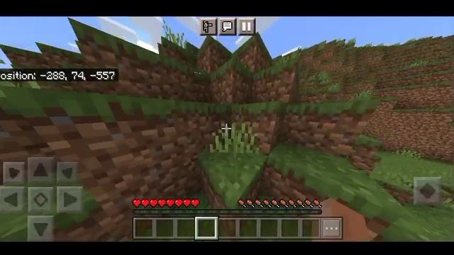 Public smp server minecraft pe || Public Lifesteal Smp || Java+pe || Join my new minecraft server смотреть онлайн
