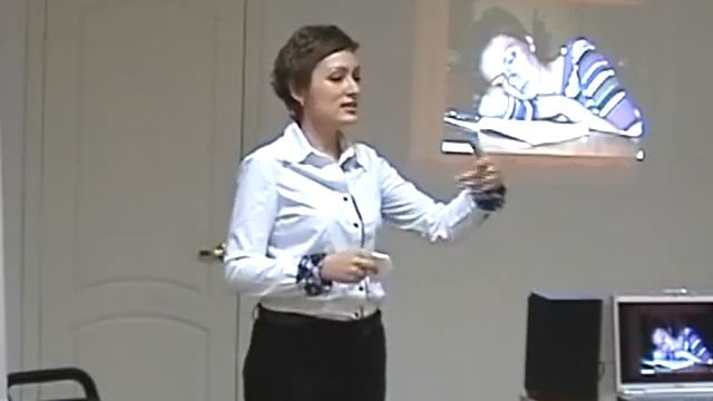 How to learn English all you life by Inna Solovjova смотреть онлайн