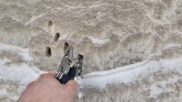 Двигаемся по Подмосковью. Коллапс на 107й. Неправильно оформили документы, пришлось возвращаться смотреть онлайн